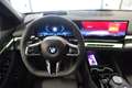 BMW 520 d M-Sport xDrive Schwarz - thumbnail 13