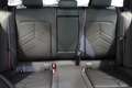 BMW 520 d M-Sport xDrive Schwarz - thumbnail 25