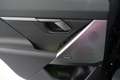 BMW 520 d M-Sport xDrive Schwarz - thumbnail 14