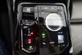BMW 520 d M-Sport xDrive Schwarz - thumbnail 20