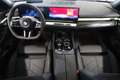 BMW 520 d M-Sport xDrive Schwarz - thumbnail 11