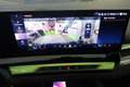BMW 520 d M-Sport xDrive Schwarz - thumbnail 15