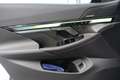 BMW 520 d M-Sport xDrive Schwarz - thumbnail 21
