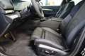 BMW 520 d M-Sport xDrive Schwarz - thumbnail 23