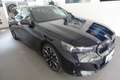 BMW 520 d M-Sport xDrive Schwarz - thumbnail 3