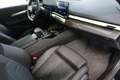 BMW 520 d M-Sport xDrive Schwarz - thumbnail 24