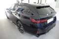 BMW 520 d M-Sport xDrive Schwarz - thumbnail 7