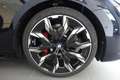 BMW 520 d M-Sport xDrive Schwarz - thumbnail 4