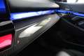 BMW 520 d M-Sport xDrive Schwarz - thumbnail 17