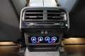BMW 520 d M-Sport xDrive Schwarz - thumbnail 12