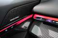 BMW 520 d M-Sport xDrive Schwarz - thumbnail 19