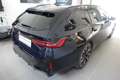 BMW 520 d M-Sport xDrive Schwarz - thumbnail 5