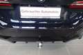 BMW 520 d M-Sport xDrive Schwarz - thumbnail 8