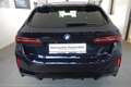 BMW 520 d M-Sport xDrive Schwarz - thumbnail 6