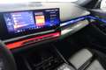 BMW 520 d M-Sport xDrive Schwarz - thumbnail 16