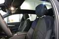 BMW 520 d M-Sport xDrive Schwarz - thumbnail 22