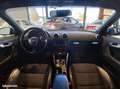 Audi A3 SERIE 2 2.0 TDi S-TRONIC 170cv S-LINE-BVA-2008 Noir - thumbnail 5