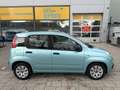 Fiat Panda 0.9 TwinAir Edizione Cool * 97.622 Km * Airco * Blauw - thumbnail 10