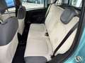 Fiat Panda 0.9 TwinAir Edizione Cool * 97.622 Km * Airco * Blauw - thumbnail 13
