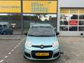 Fiat Panda 0.9 TwinAir Edizione Cool * 97.622 Km * Airco * Blauw - thumbnail 4