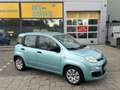 Fiat Panda 0.9 TwinAir Edizione Cool * 97.622 Km * Airco * Blauw - thumbnail 2