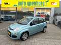 Fiat Panda 0.9 TwinAir Edizione Cool * 97.622 Km * Airco * Blauw - thumbnail 1