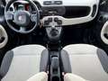 Fiat Panda 0.9 TwinAir Edizione Cool * 97.622 Km * Airco * Blauw - thumbnail 3
