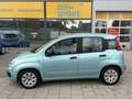 Fiat Panda 0.9 TwinAir Edizione Cool * 97.622 Km * Airco * Blauw - thumbnail 8
