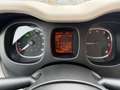 Fiat Panda 0.9 TwinAir Edizione Cool * 97.622 Km * Airco * Blauw - thumbnail 11