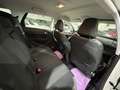 Peugeot 308 1.2 PureTech S&S Access 110 Blanc - thumbnail 21