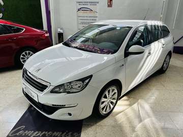 1.2 PureTech S&S Access 110