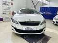Peugeot 308 1.2 PureTech S&S Access 110 Blanc - thumbnail 5