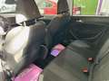Peugeot 308 1.2 PureTech S&S Access 110 Blanc - thumbnail 16