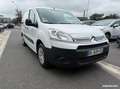Citroen Berlingo 1.6 HDI 75cv BUSINESS L1 Bianco - thumbnail 3