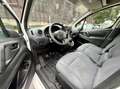 Citroen Berlingo 1.6 HDI 75cv BUSINESS L1 Bianco - thumbnail 4