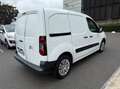 Citroen Berlingo 1.6 HDI 75cv BUSINESS L1 Bianco - thumbnail 2