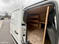 Citroen Berlingo 1.6 HDI 75cv BUSINESS L1 Bianco - thumbnail 5