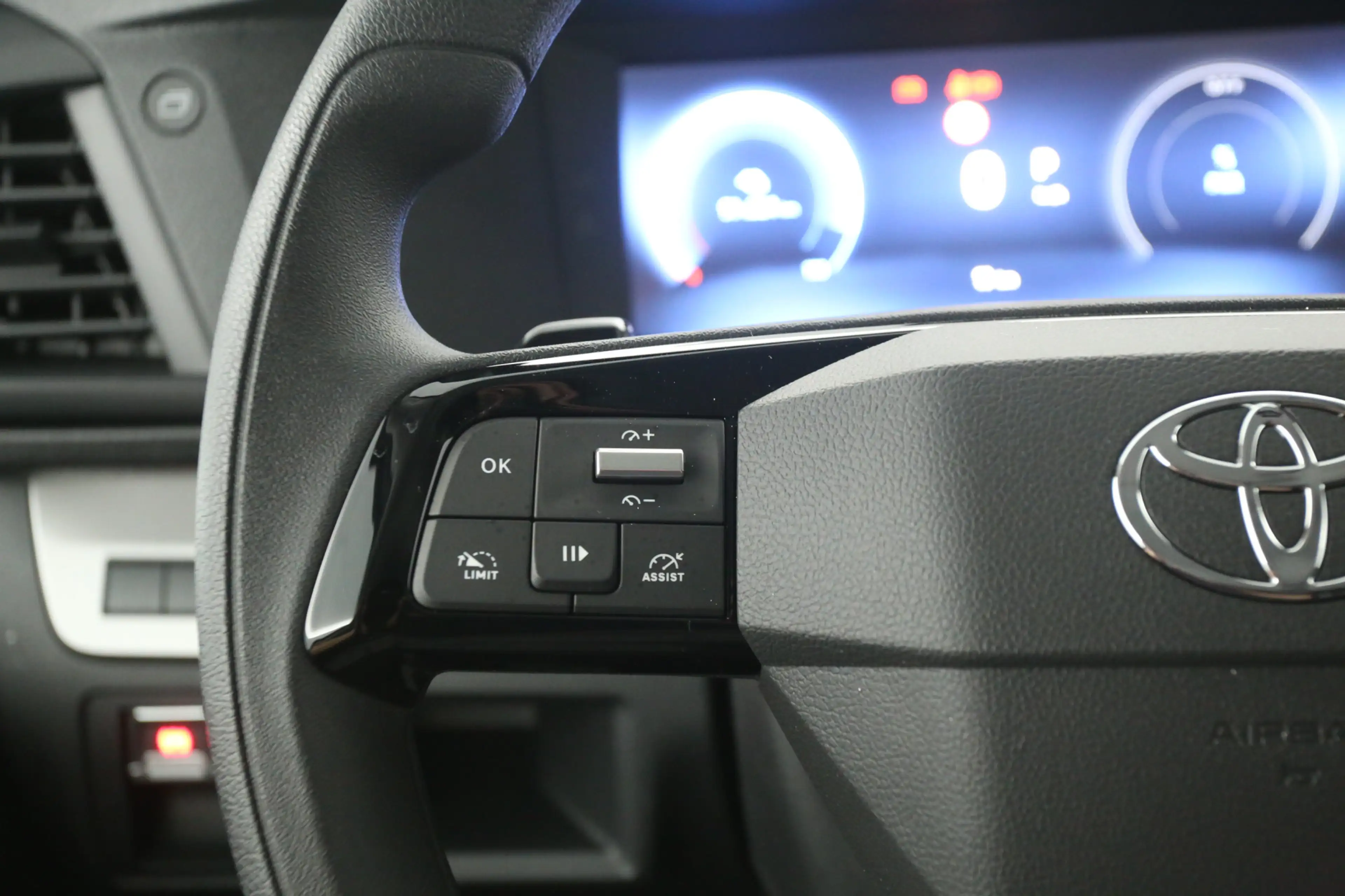 Toyota Proace Elektrisch 75 kWh Long Range L2H1 | NIEUW | Snella — photo 19