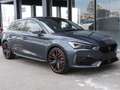 CUPRA Leon 2.0 TSI VZ CUP DSG 221Kw Gris - thumbnail 7