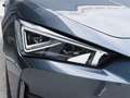 CUPRA Leon 2.0 TSI VZ CUP DSG 221Kw Gris - thumbnail 13