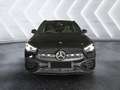 Mercedes-Benz GLA 200 GLA 200 d Automatic AMG Line Advanced Plus Nero - thumbnail 2