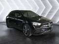 Mercedes-Benz GLA 200 GLA 200 d Automatic AMG Line Advanced Plus Nero - thumbnail 3