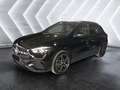Mercedes-Benz GLA 200 GLA 200 d Automatic AMG Line Advanced Plus Nero - thumbnail 1