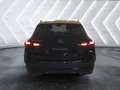 Mercedes-Benz GLA 200 GLA 200 d Automatic AMG Line Advanced Plus Nero - thumbnail 6