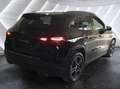 Mercedes-Benz GLA 200 GLA 200 d Automatic AMG Line Advanced Plus Nero - thumbnail 5