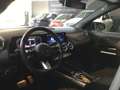 Mercedes-Benz GLA 200 GLA 200 d Automatic AMG Line Advanced Plus Nero - thumbnail 9
