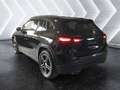 Mercedes-Benz GLA 200 GLA 200 d Automatic AMG Line Advanced Plus Nero - thumbnail 7