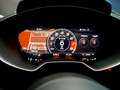 Audi TTS Bronze Edition 17.415 km Service Audi. A Pordenone Gris - thumbnail 13