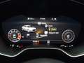Audi TTS Bronze Edition 17.415 km Service Audi. A Pordenone Gris - thumbnail 11
