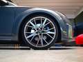 Audi TTS Bronze Edition 17.415 km Service Audi. A Pordenone Gris - thumbnail 5
